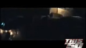 50 Cent Get Up (Official Video)