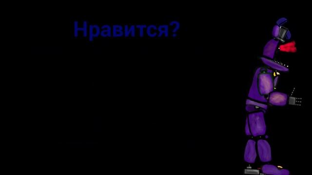 ТЕСТ НОВОЙ ОС! читать описание