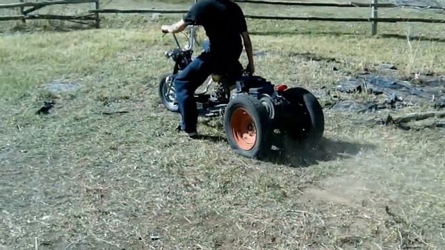 Magnetron Lives смотреть онлайн