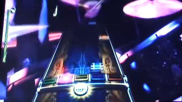 [ERG] RB3 - This Calling - Expert Guitar 100% FC смотреть онлайн
