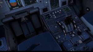 Fenix Simulations A320  : THE ULTIMATE TUTORIAL for MSFS2020!