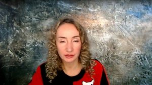 эфир от 29.01.2025