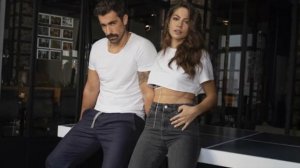 Дом в котором ты родился твоя судьба (турецкий сериал) анонс, спойлер