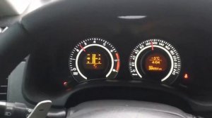 Замена робота на АКПП Отзыв клиента после установки комплекта.