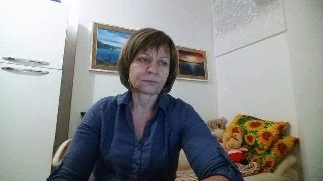 маленький принц