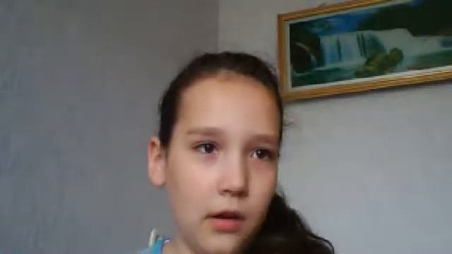 Что можно почитать летом+Видео обращение