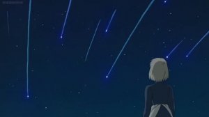 men seni suyemin (slowed)