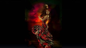 Винченцо Ди Кьяра Гордая прелесть осанки
Солистка Полина Кузнецова
партия кларнета Никита Кузнецов