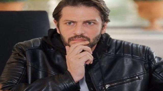 Запретный плод 117 серия на русском языке [Анонс] [Дата выхода] смотреть онлайн