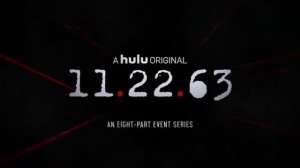 5 отличных сериалов с высоким рейтингом | FlatCinema