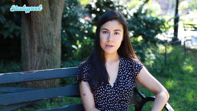 The Great Gatsby Book Overview and Themes смотреть онлайн