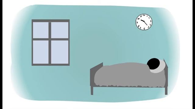 Две жизни (2016) смотреть онлайн