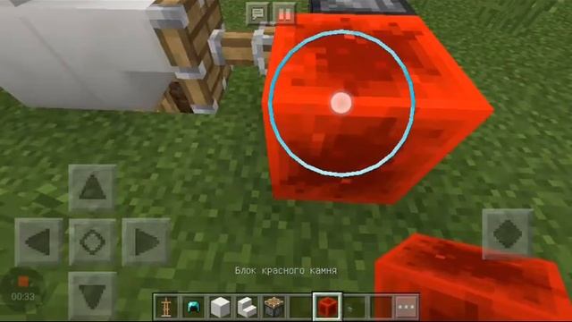 Как сделать унитаз в майнкрафте смотреть онлайн