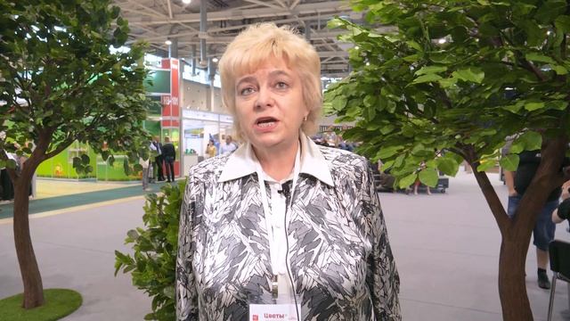 Ирина Донник, вице-президент Российской академии наук смотреть онлайн