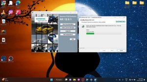 HOW TO INSTALL SIEMENS NX 12.0.1|| NX 12 INSTALLATION| REWISED | Windows 11