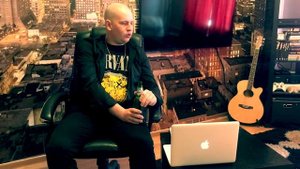 "ГОЛЫЙ ЗАВТРАК" Берроуза. Пояснение по тексту