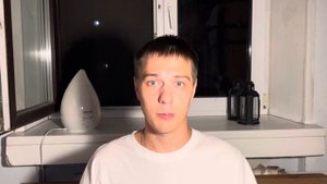 Галочкин Михаил, визитка.mp4