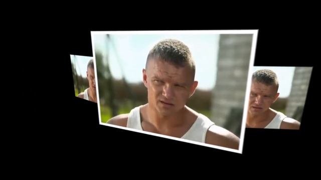 Челночницы 2 сезон 3 серия, содержание серии и анонс