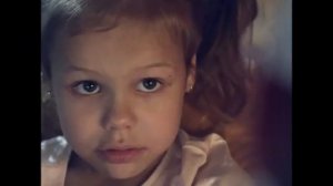 НИЧТО НЕ СЛУЧАЕТСЯ ДВАЖДЫ Новые серии 1 серия Мелодрама 2021 Обзор сериала