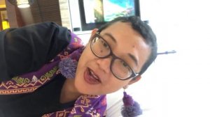 SOFITEL BALI NUSA DUA BEACH RESORT - HOTEL REVIEW & ROOM TOUR #sofitelbali #hotelbali #nusaduahotel