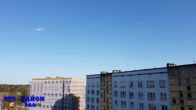 Каникулы Бонифация   -   08.05.2023   -   продолжение   -   2 : 0   -   Район РАФ™️