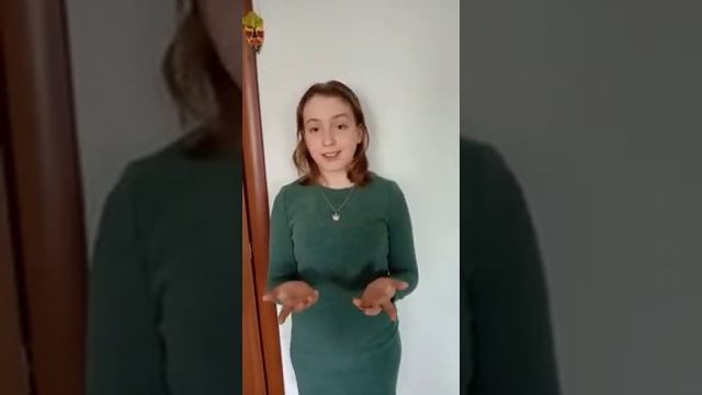 Гриша. А.П. Чехов смотреть онлайн