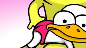 Игроку не нравятся УТКИ (анимация Poppy Playtime)