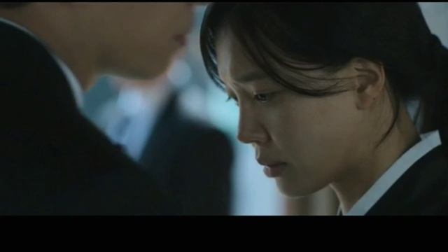 Худшее из зол.Дорама. смотреть онлайн