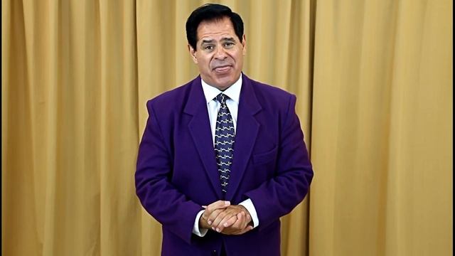 Perry Lambert - The Maladjusted Jester смотреть онлайн