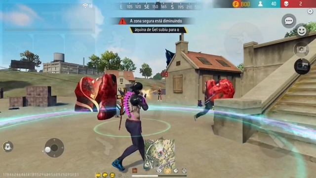 2x quente🎯💙iPhone 8 highlights смотреть онлайн