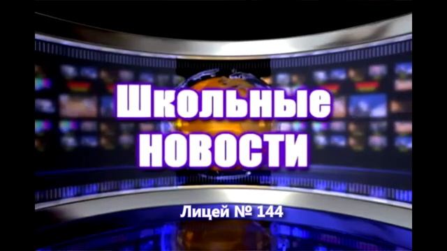 ноябрь 2017 смотреть онлайн