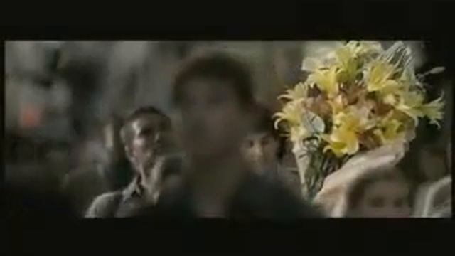 Comercial 187: Terma - Ya смотреть онлайн