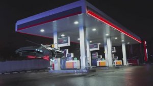 Роза Мира 30 сек 2022 v2