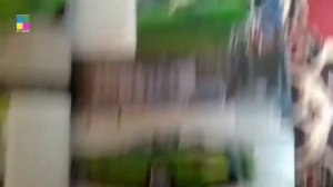 Обзор журнала За рулём за октябрь 2008 (номер 928, часть 1)