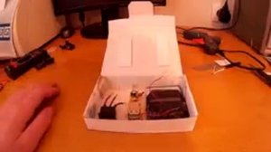 Как сделать зарядник для телефона