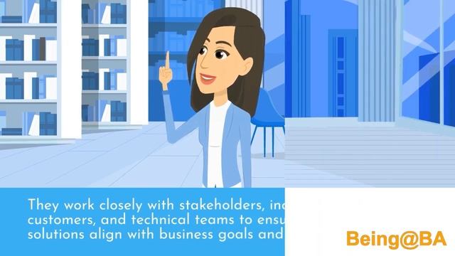 😎 What is Business Analysis | #BA | #businessanalysis 🔥🔥