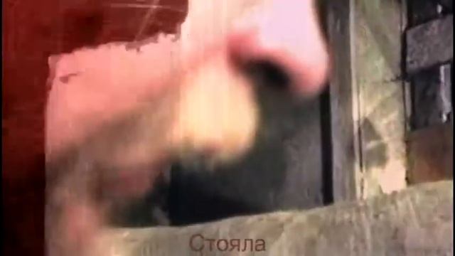 Па па пам пам ! смотреть онлайн