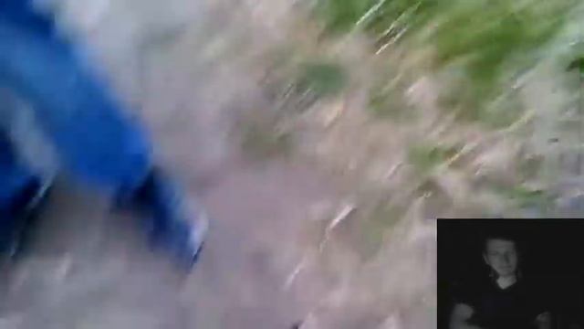 реакция на видео школьников которые вызывали призрака абсурд смотреть онлайн