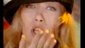 _“Человек из дома вышел_“ - Эдуард Хиль