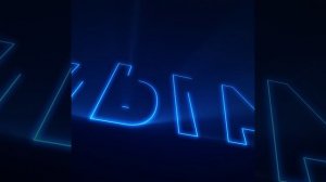 Ольга | Анимация текста | Stroke | After Effect