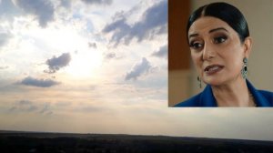 ТРИ СЕСТРЫ 52 серия на русском языке. Новый турецкий сериал