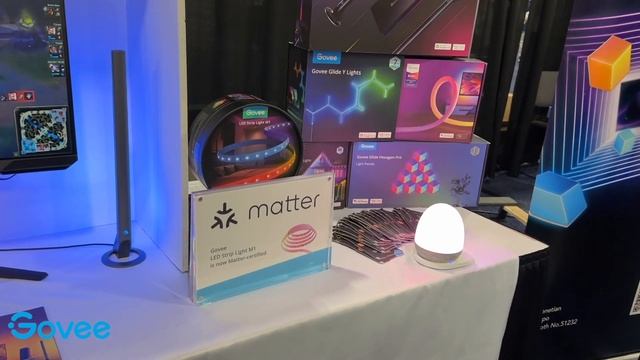 CES Unveiled 2023 - NEW Smart Home Products! смотреть онлайн