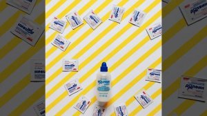 Долфин. Ролик в стиле "stop-motion"