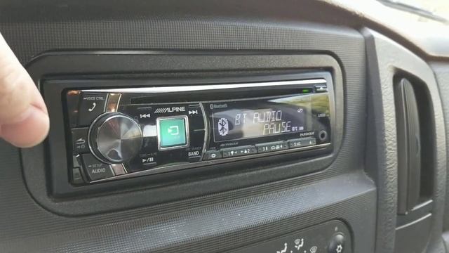 Maximize amp power with gain overlap! #setyourgains @meade916 смотреть онлайн