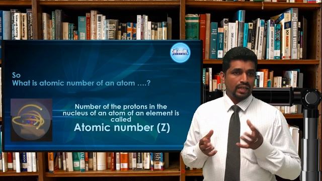 Structure of matter [chemistry] - Secondary Education
