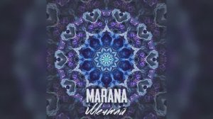 MARANA_"МЕЧТАЙ"