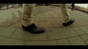 Видео-сюрприз от жениха для невесты