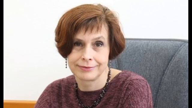 Дай почитать от 09.01.23 смотреть онлайн