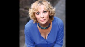 "Склифосовский (8 сезон)" - АНОНС 12 серии. Мелодрама (2021)