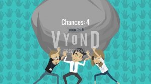 Business Friendly Error (Barney Error 23)